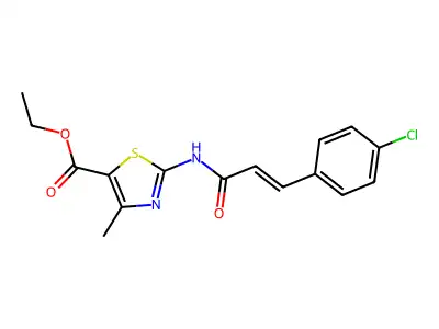 AB00114557-01 structure
