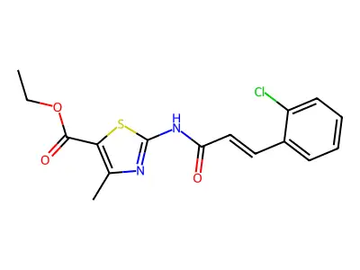 AB00114424-01 structure