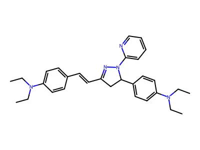 CTK5E0298 structure