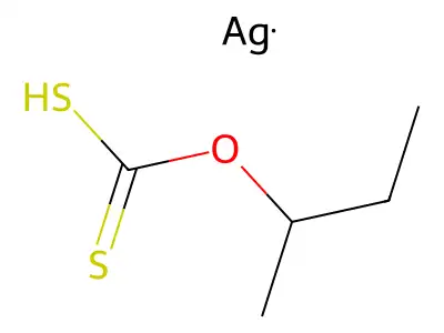 4-(2,4-Dimethoxyphenyl)hexan-3-one structure