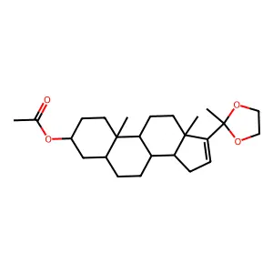 NCI60_003766 structure