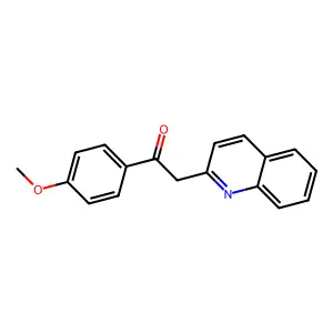 3-Hydroxy-D-tyrosine methyl ester structure