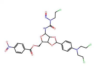 RefChem:387252 structure