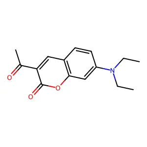 1-(4-Methoxyphenyl)-1-phenylpropane-1,2-diol structure