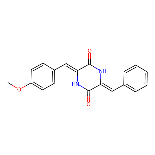 XR 334 structure
