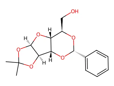 2-[Hydroxy(2-hydroxyphenyl)methyl]naphthalene-1,4-dione structure