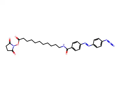 Nabaus structure