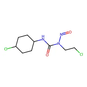 N-[1-(hydrazinecarbonyl)ethyl]-2-phenyl-acetamide structure