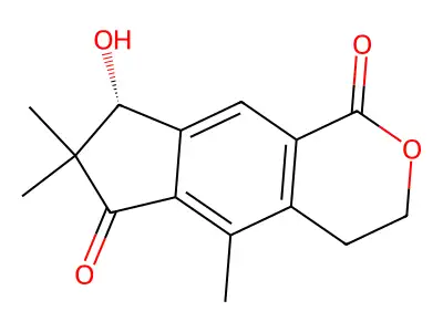 Pyridine, 4-(5-phenyl-2-oxazolyl)- structure