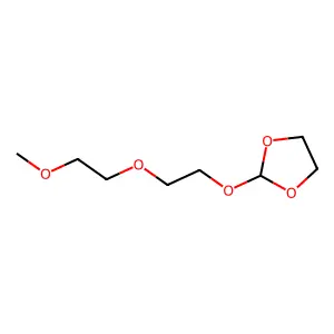 2-[(5-Chloro-2-hydroxyphenyl)-hydroxymethyl]naphthalene-1,4-dione structure