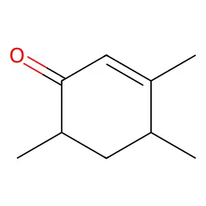 Ibuprofen, Sodium Salt structure
