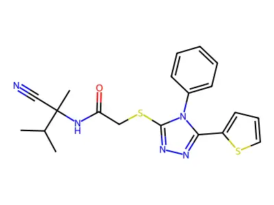 starbld0007481 structure