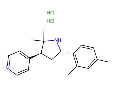 RefChem:376760 structure
