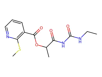starbld0004110 structure