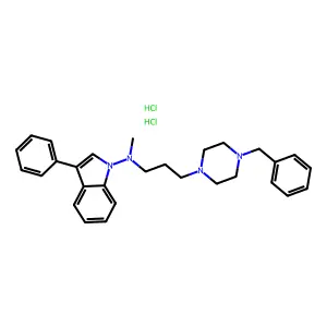 RefChem:349125 structure