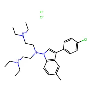 RefChem:349135 structure
