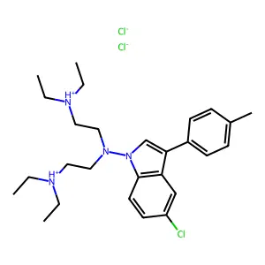 RefChem:349139 structure