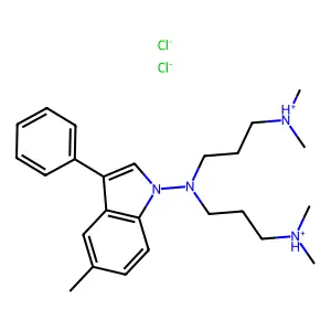 RefChem:349151 structure