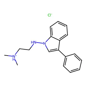 RefChem:1093381 structure