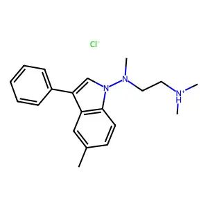 RefChem:1087299 structure