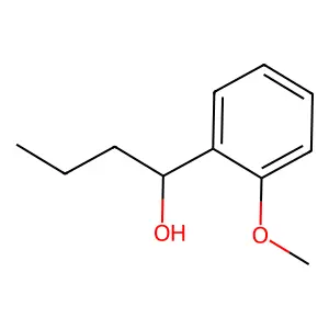 Ethyl 4-(diethylsulfamoyl)benzoate structure