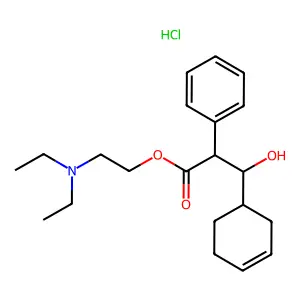 RefChem:1061665 structure