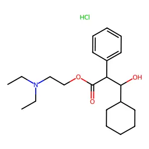 RefChem:1061669 structure