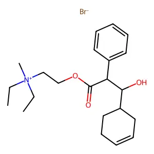 RefChem:1060504 structure
