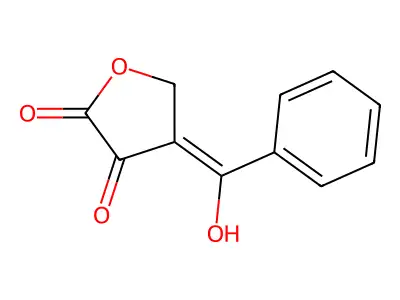 ChemDiv2_001079 structure