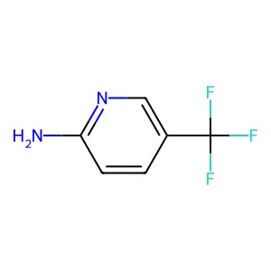 4-溴-1-甲基-1H-吡唑-5-胺 structure