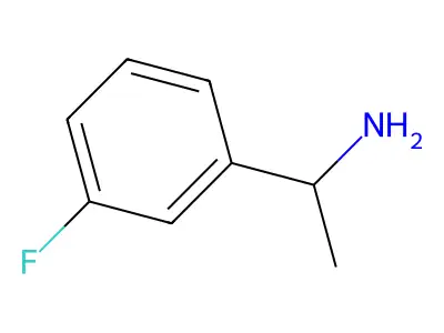 3-(4-Chlorophenyl)-5-methyl-4-isoxazolecarboxylic acid structure