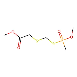 RefChem:1075737 structure