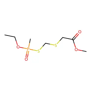 RefChem:1075736 structure