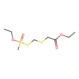 RefChem:1075734 structure