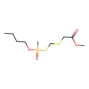 RefChem:1075735 structure