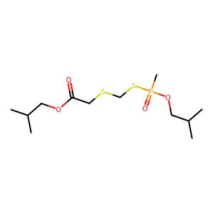 RefChem:1063859 structure