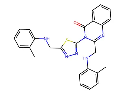 RefChem:283777 structure