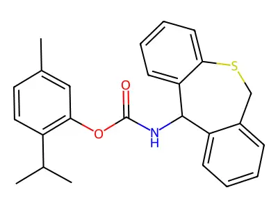 RefChem:332182 structure