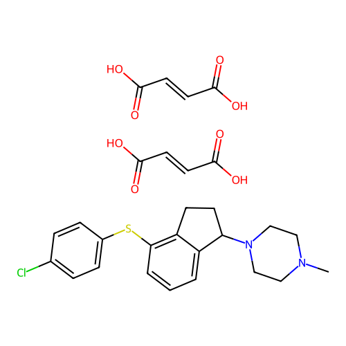 RefChem:1095866 structure