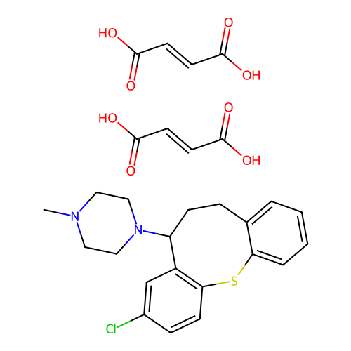 RefChem:1095849 structure