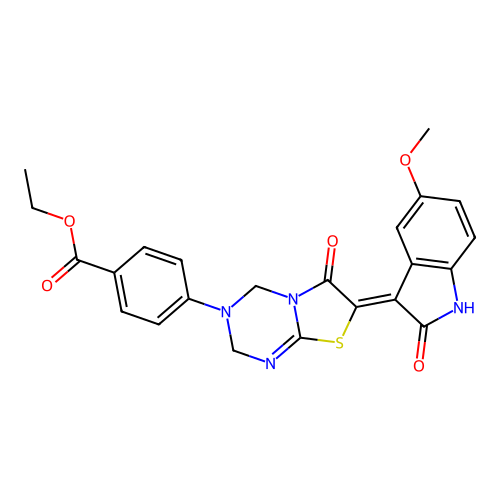 AB00714471-01 structure