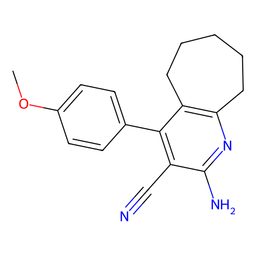 BAS 01053146 structure