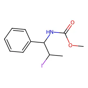 2-Propyl-4H-3,1-benzoxathiin-4-one structure