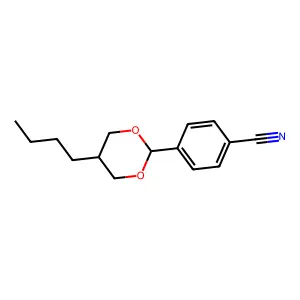 4-(5-Bromo-2-thienyl)-2-pyrimidinamine structure