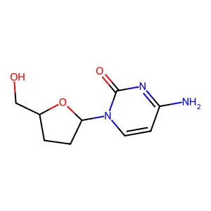 扎西他滨 structure