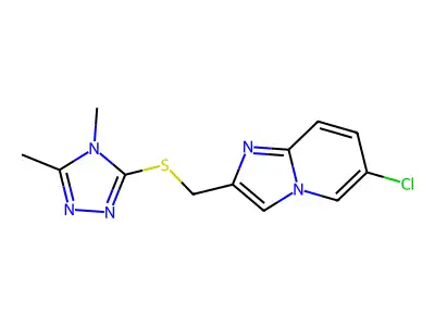 AB00714295-01 structure
