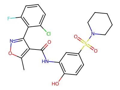 starbld0007127 structure