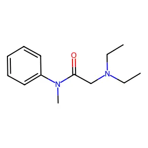 3,4,15,16-Tetrahydro-3,4-dihydroxy-11-methyl-17H-cyclopenta(a)phenanthren-17-one structure