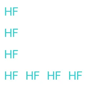 fluorane structure