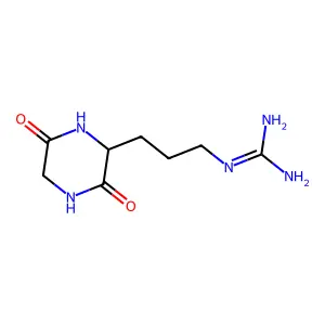 15,16-Dihydro-1,11-methanocyclopenta(a)phenanthren-17-one structure